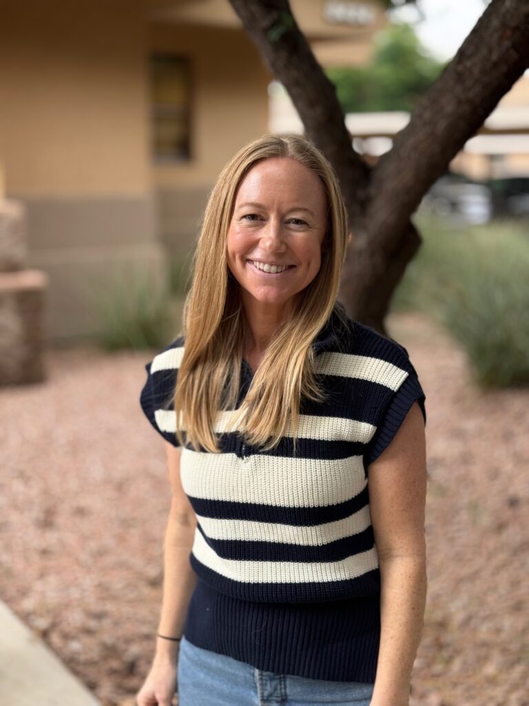 family counseling scottsdale