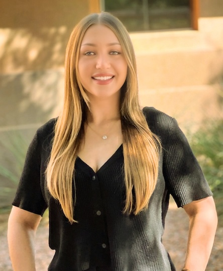 Counseling for scottsdale