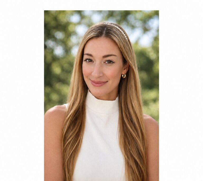 Emily C. Major, LCSW, Baton Rouge therapist in private practice
